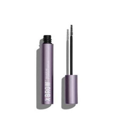 Изображение Xlash Xbrow Sensitive Eyebrow Serum 3ml