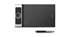 Picture of XP-Pen Deco Pro Small Wireless Tablet