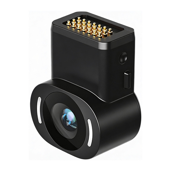 Picture of XREAL EYE camera for AR glasses