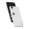 Picture of Xreal X4000 Adapter for AR Xreal Beam Pro 8GB +256GB