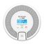 Attēls no X-Sense CO03D Carbon Monoxide Detector