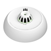 Изображение X-SENSE Czujnik Cieplny XH-2-M Link+ Pro