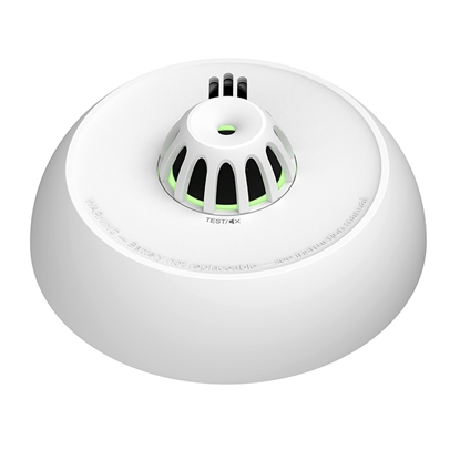 Изображение X-SENSE Cieplny XH-2-M Link+ Pro