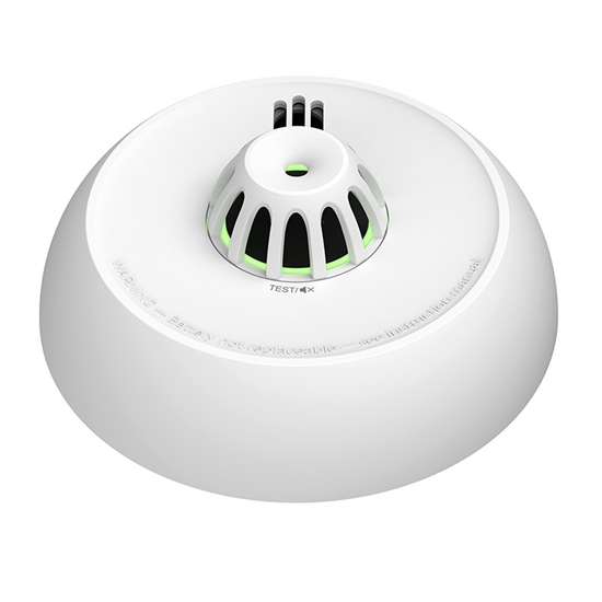 Изображение X-SENSE Cieplny XH-2-M Link+ Pro