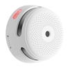 Picture of X-Sense XS01-WX smoke detector