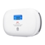 Изображение X-SENSE Czujnik tlenku wgla X-Sense XC0C-iR Wi-Fi