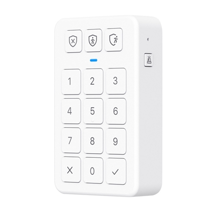Picture of X-SENSE Klawiatura systemu bezpieczestwa X-Sense SKP0A