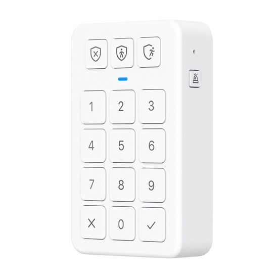 Picture of X-SENSE Klawiatura systemu bezpieczestwa X-Sense SKP0A