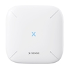 Изображение Access Point X-SENSE Stacja bazowa X-Sense SBS50