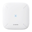 Изображение Access Point X-SENSE Stacja bazowa X-Sense SBS50