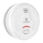 Attēls no X-Sense SD11 photoelectric smoke detector