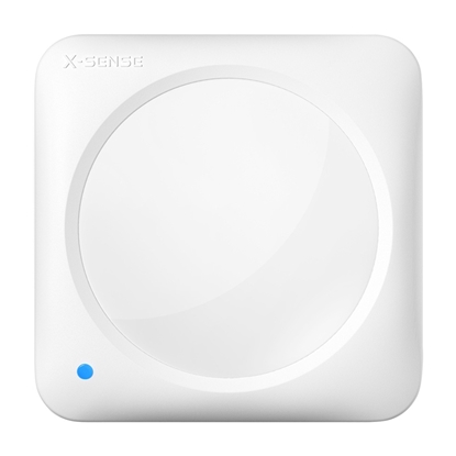 Attēls no X-SENSE Czujnik ruchu PIR X-Sense SMS0A