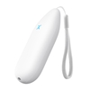 Picture of X-Sense STH51 Smart Thermometer|Hygrometer