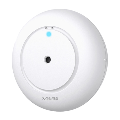 Изображение X-Sense SWS51 Flood Detector