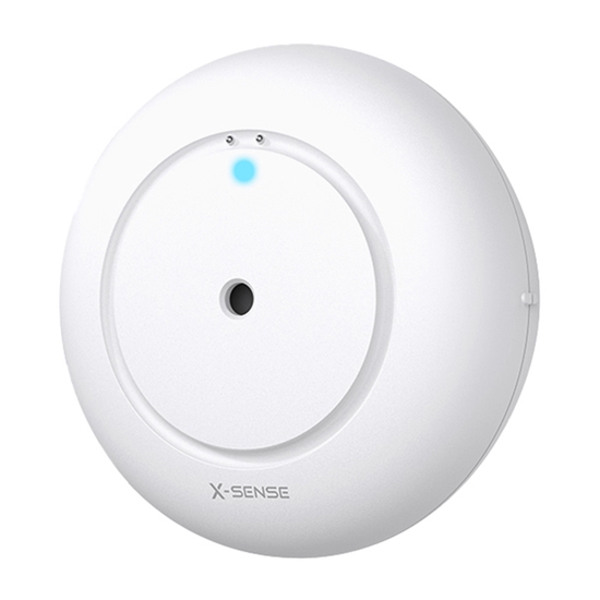 Изображение X-Sense SWS51 Flood Detector