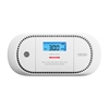 Picture of X-Sense XC01-R Carbon Monoxide Detector