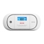 Attēls no X-Sense XC01-R Carbon Monoxide Detector