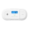 Изображение X-SENSE X-Sense XC04-WX carbon monoxide detector