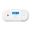 Изображение X-SENSE X-Sense XC04-WX carbon monoxide detector