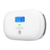 Picture of X-Sense XC0C-SR carbon monoxide detector