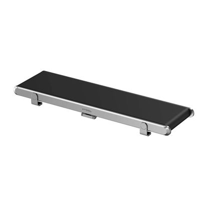 Attēls no xTool Auto Streamline Conveyor for F2 Ultra