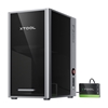Picture of xTool F2 Ultra / Class 4