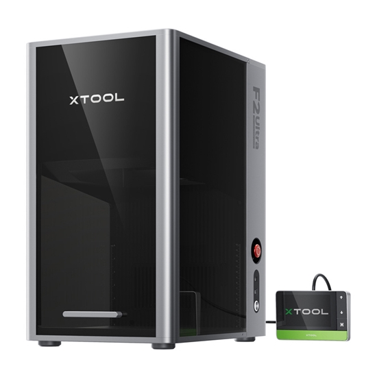 Picture of xTool F2 Ultra