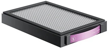 Picture of xTool Filtr wysokiej wydajnoci xTool SafetyPro AP2