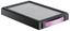 Picture of xTool Filtr wysokiej wydajnoci xTool SafetyPro AP2