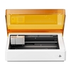 Изображение Laser engraving machine 4-in-1 xTool M1 Ultra 20W 