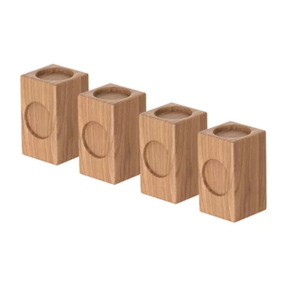 Attēls no xTool Podwyszenia RA2 Pro xTool