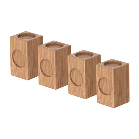 Picture of xTool Podwyszenia RA2 Pro xTool