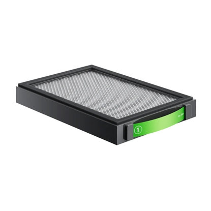 Attēls no xTool SafetyPro AP2 V1.0-Pre-Filter