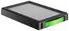 Picture of xTool SafetyPro AP2 V1.0-Pre-Filter