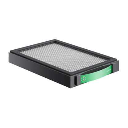 Attēls no xTool SafetyPro AP2 V1.0-Medium Efficiency Filter