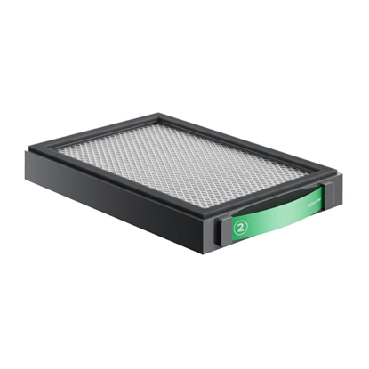 Picture of xTool SafetyPro AP2 V1.0-Medium Efficiency Filter