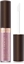 Attēls no XXXX__Eveline Cosmetics (Eveline) Choco Glamour cie w pynie 04 6.5ml