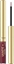 Изображение XXXX__Eveline Cosmetics (Eveline) Eveline kolorowy eyeliner w kaamarzu 08 Ultrared 2.8ml