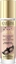 Изображение XXXX__Eveline Cosmetics (Eveline) Eveline Variete Liquid Highlighter pynny rozwietlacz do twarzy i ciaa 02 Rose Gold 30ml