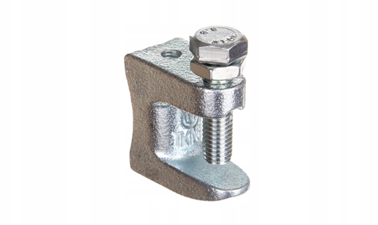Picture of Baks Zacisk 6/2 ZSK1 792901 Baks
