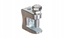 Изображение Baks Zacisk 6/2 ZSK1 792901 Baks