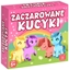 Изображение Zaczarowane Kucyki