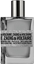 Picture of Zadig&Voltaire ZADIG&VOLTAIRE This Is Really Him EDT spray 50ml