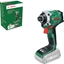 Изображение Bosch UniversalImpact 18V-210 Schlagschrauber