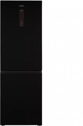 Attēls no Zamraarka THI Eiron zamraarka EI-287 (4750956002271)