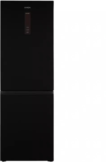 Picture of Zamraarka THI Eiron zamraarka EI-287 (4750956002271)