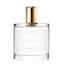 Picture of Zarko The Muse Edp Spray - Dame - 100 ml