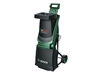 Picture of Bosch KRAJARKA UniversalShredder 2x18V-25