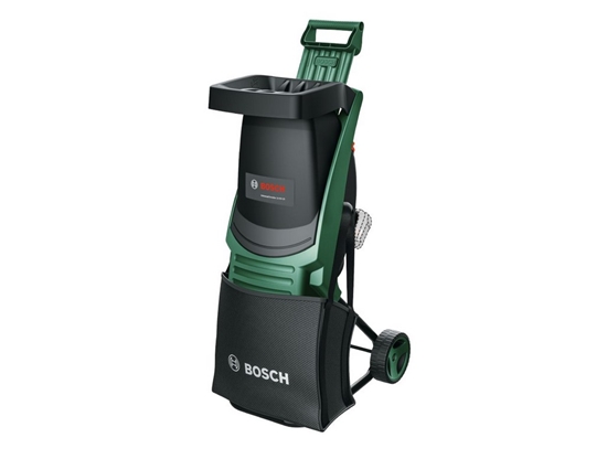 Picture of Bosch KRAJARKA UniversalShredder 2x18V-25
