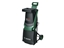 Attēls no Bosch KRAJARKA UniversalShredder 2x18V-25